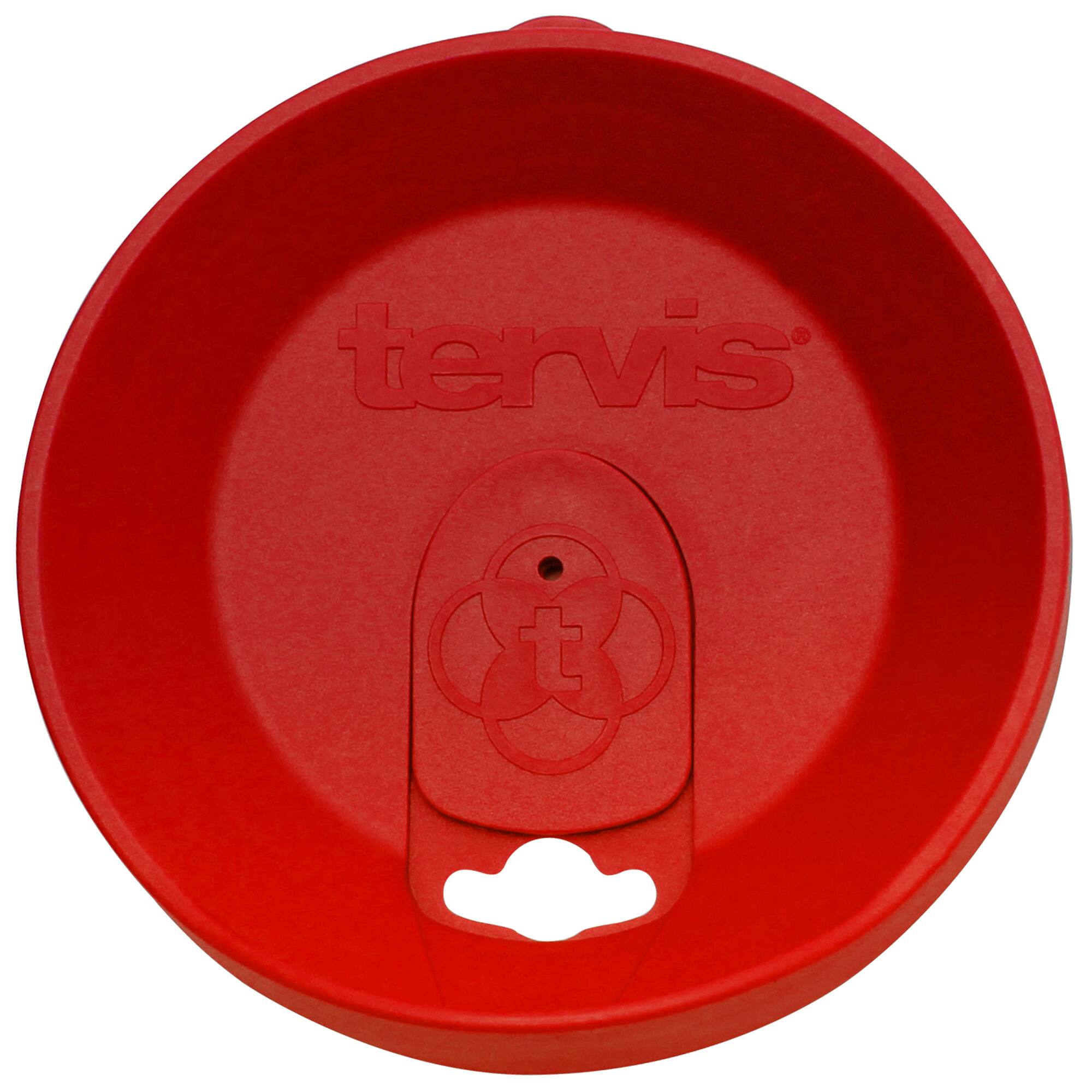 Alt View 2. Tervis - Los Angeles Angels 24oz. Batter Up Acrylic Tumbler - Multicolor.