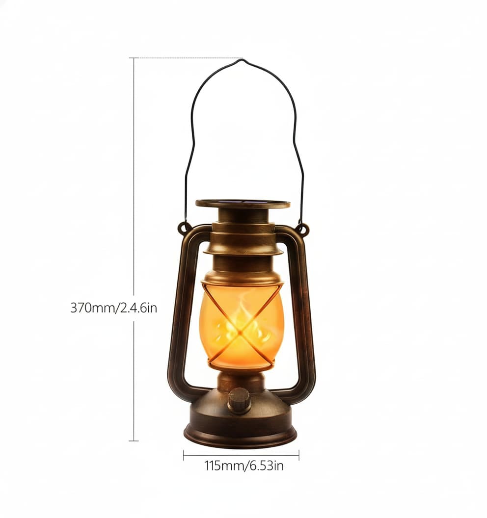 370mm/2.46in  
115mm/6.53in