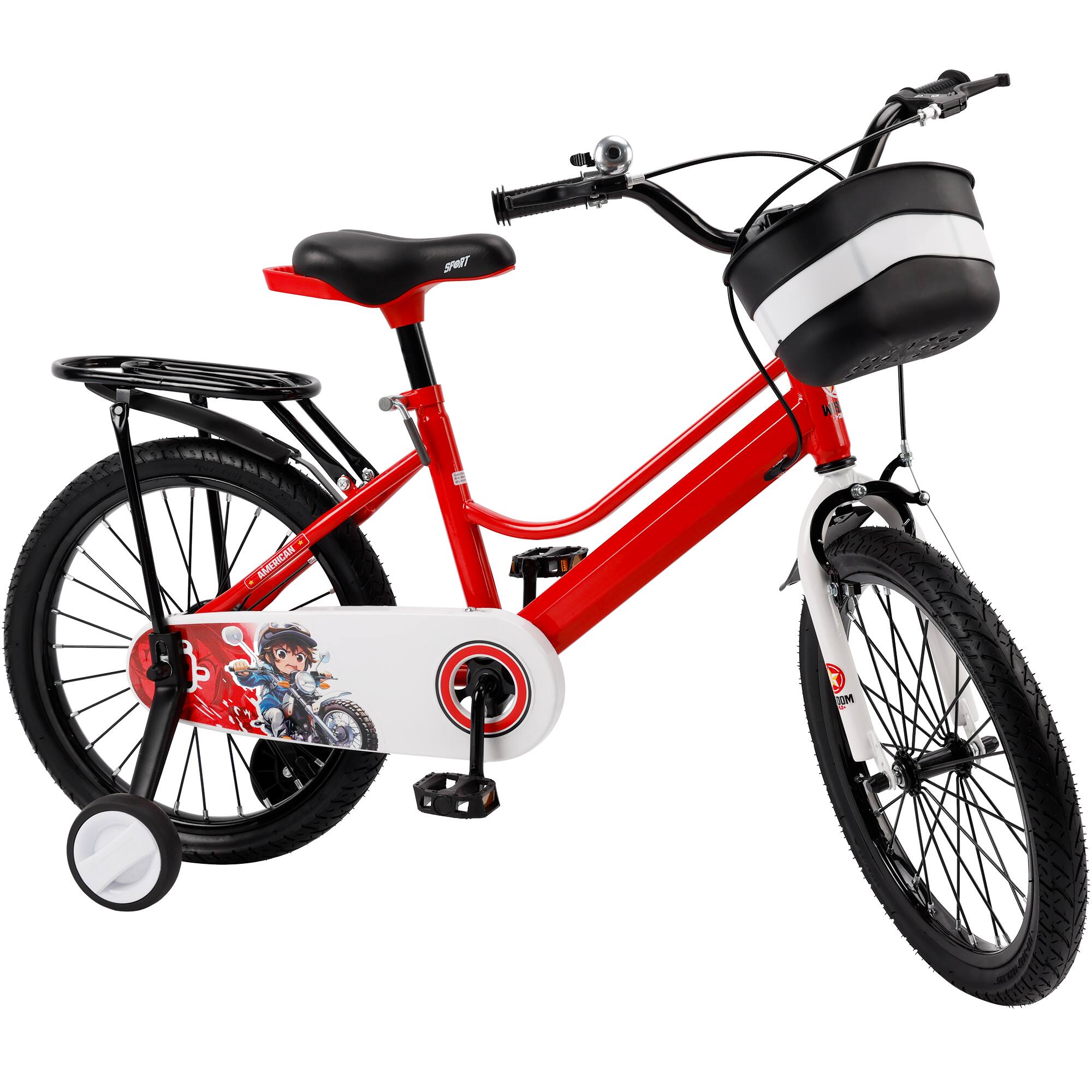 SPRINT AMERICAN  
1 COM