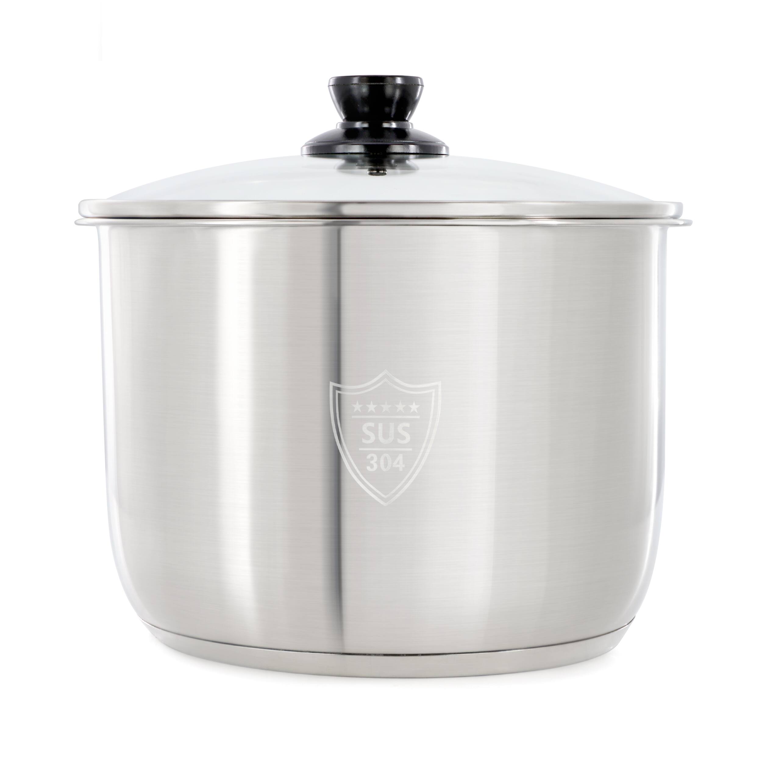 SUS 304
