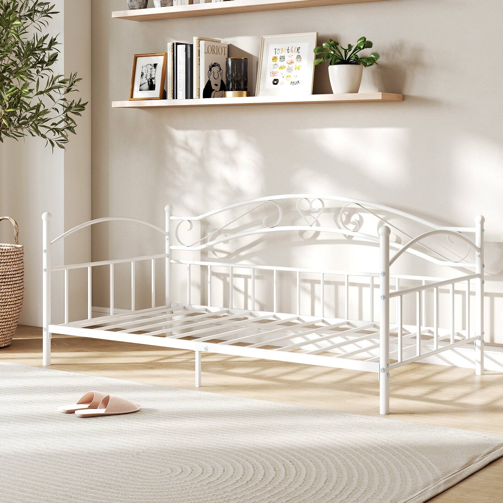 LORIOT  
TO9t6 u - mUR  
10% the  
...  
...  
...  
...  
...  
...  
...  
...  
...  
...  
...  
...  
...  
...  
...  
...  
...  
...  
...  
...  
...  
...  
...  
...  
...  
...  
...  
...  
...  
...  
...  
...  
...  
...  
...  
...  
...  
...  
...  
...  
...  
...  
...  
...  
...  
...  
...  
...  
...  
...  
...  
...  
...  
...  
...  
...  
...  
...  
...  
...  
...  
...  
...  
...  
...  
...  
...  
...  
...  
...  
...  
...  
...  
...  
...  
...  
...  
...  
...  
...  
...  
...  
...  
...  
...  
...  
...  
...  
...  
...  
...  
...  
...  
...  
...  
...  
...  
...  
...  
...  
...  
...  
...  
...  
...  
...  
...  
...  
...  
...  
...  
...  
...  
...  
...  
...  
...  
...  
...