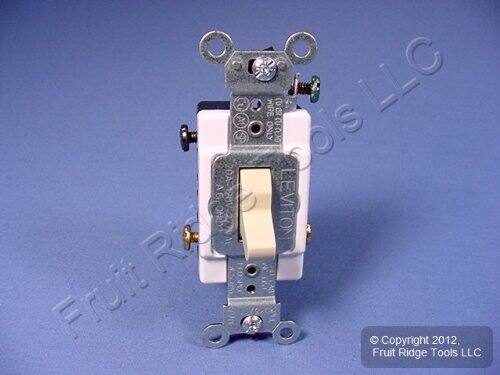 AM 9 S blsLLC LLC CINO ols FrutRAsATos LLO A A E OTNO LEVITON R Fruit  
Copyright 2012, Fruit Ridge Tools LLC