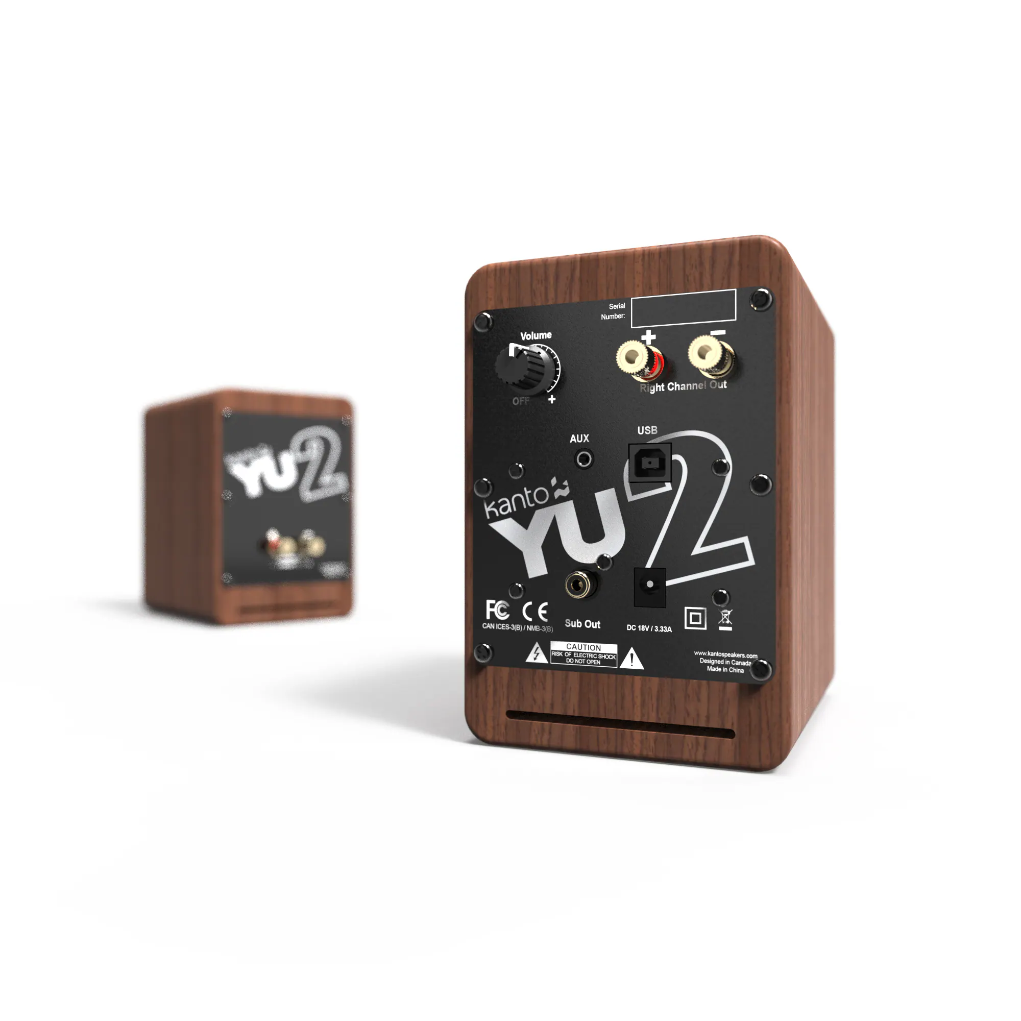 w2 Serial Number Volume + Right Channel Out OFF USB AUX kanto 2 YU FC CE - C-3 as a Sub Out - - 1 L.A04 CAUTION - - - - - - - - - - - - - - - - - - - - - - - - - - - - - - - - - - - - - - - - - - - - - - - - - - - - - - - - - - - - - - - - - - - - - - - - - - - - - - - - - - - - - - - - - - - - - - - - - - - - - - - - - - - - - - - - - - - - - - - - - - - - - - - - - - - - - - - - - - - - - - - - - - - - - - - - - - - - - - - - - - - - - - - - - - - - - - - - - - - - - - - - - - - - - - - - - - - - - - - - - - - - - - - - - - - - - - - - - - - - - - - - - - - - - - - - - - - - - - - - - - - - - - - - - - - - - - - - - - - - - - - - - - - - - - - - - - - - - - - - - - - - - - - - - - - - - - - - - - - - - - - - - - - - - - - - - - - - - - - - - - - - - - - - - - - - - - - - - - - - - - - - - - - - - - - - - - - - - - - - - - - - - - - - - - - - - - - - - - - - - - - - - - - - - - - - - - - - - - - - - - - - - - - - - - - - - - - - - - - - - - - - - - - - - - - - - - - - - - - - - - - - - - - - - - - - - - - - - - - - - - - - - - - - -