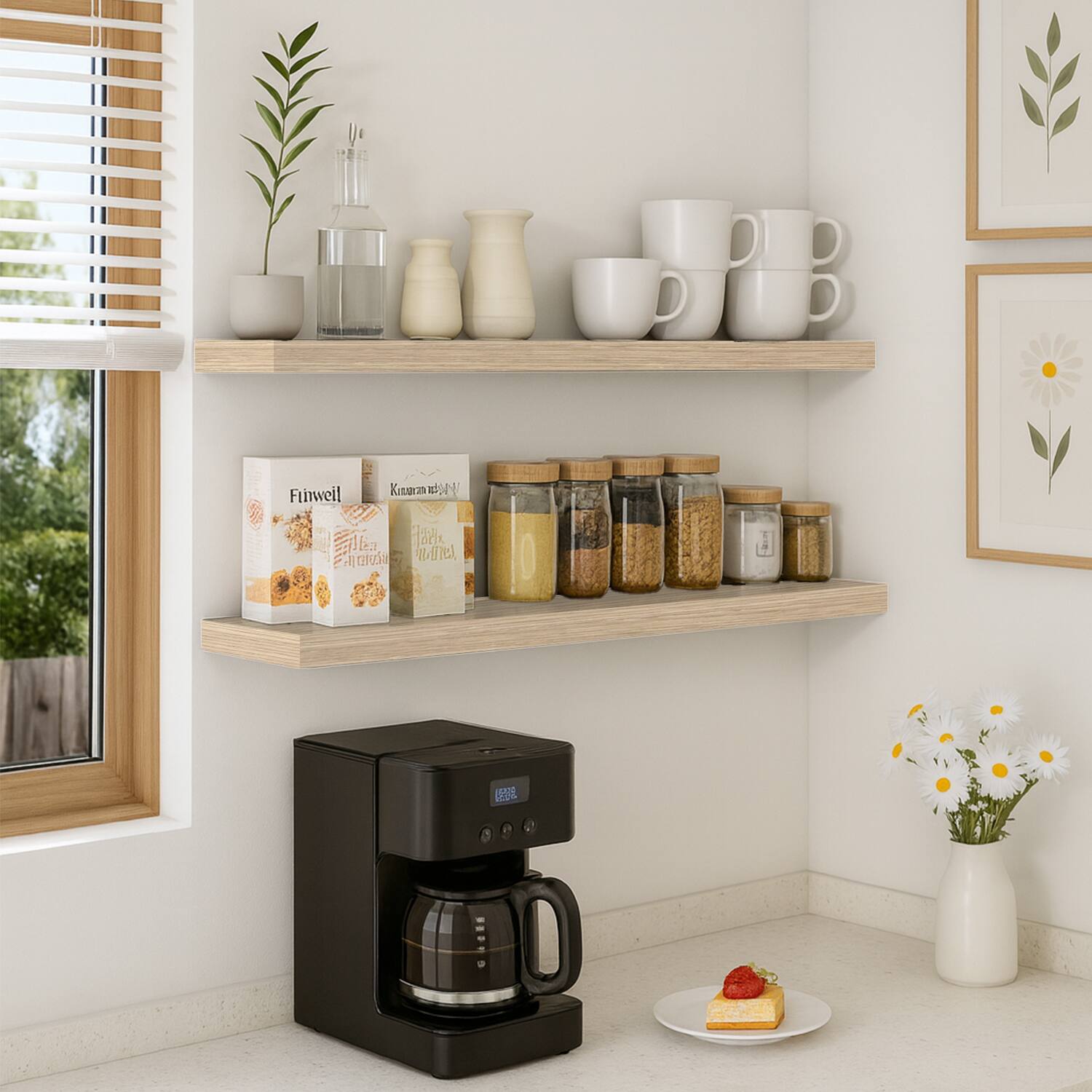 E Finwell Kitaan was +l I EN