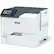 - - D M Vernal.iu C620 xerox 0 1