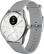 O ECG - WITHINGS H C
