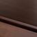 Alt View Zoom 16. Simpli Home - Artisan Low Storage Cabinet - Russet Brown.