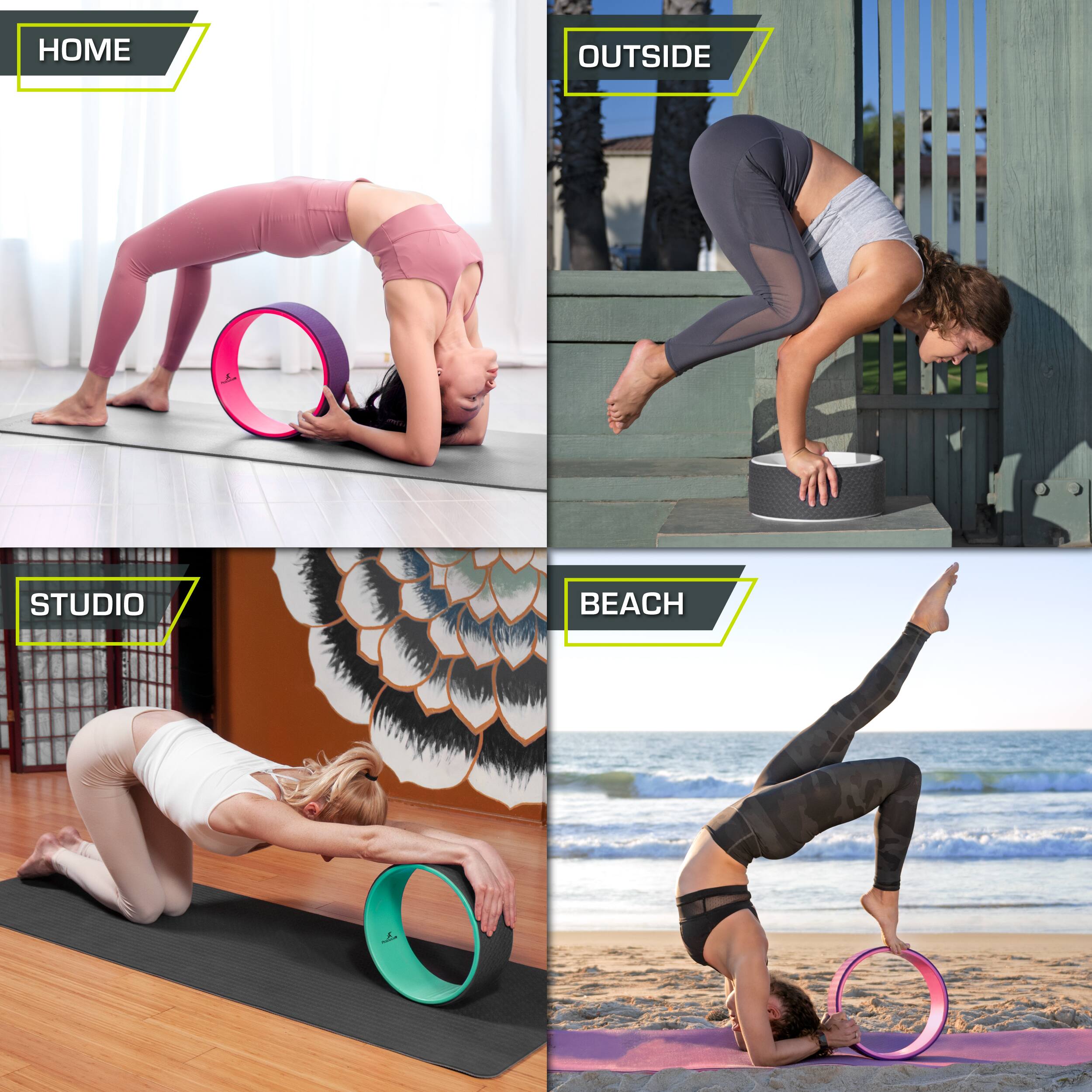 HOME
OUTSIDE
STUDIO
BEACH