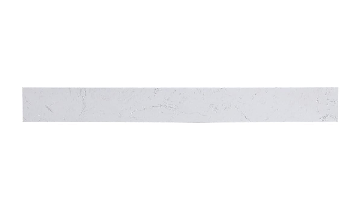 Calacatta White