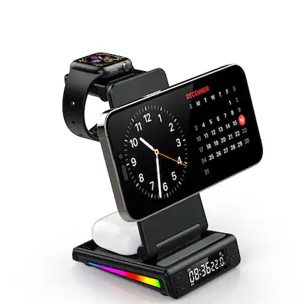 DECEMBER
S M T W T F S
1 2 3 4 5 6 7 8 9 10 11 12 13 14 15 16 17 18 19 20 21 22 23 24 25 26 27 28 29 30 31
08:36 22.0°C