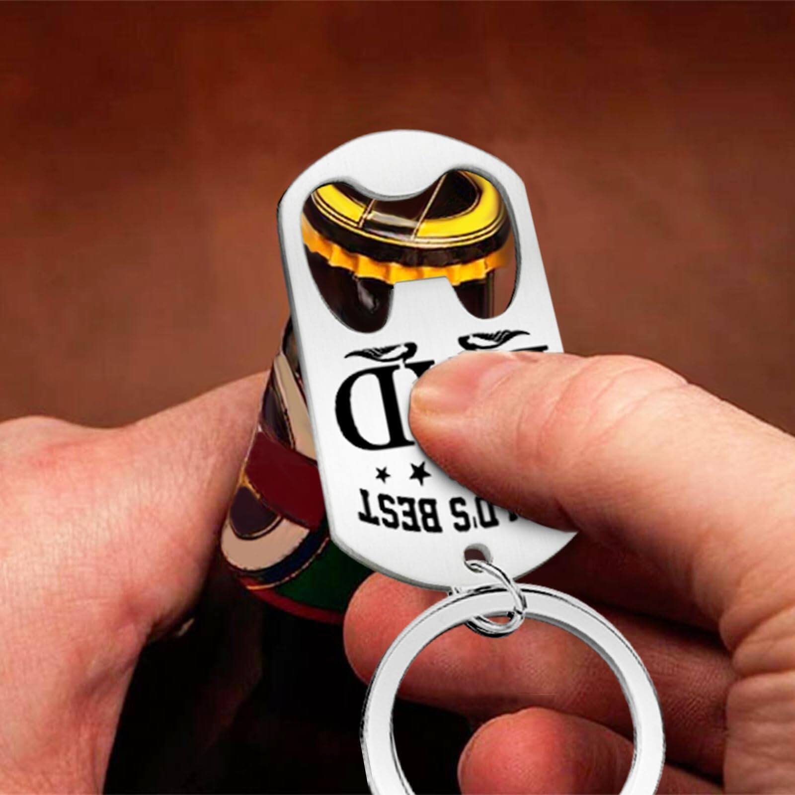 The text on the image reads:

"D
BEST S.O."