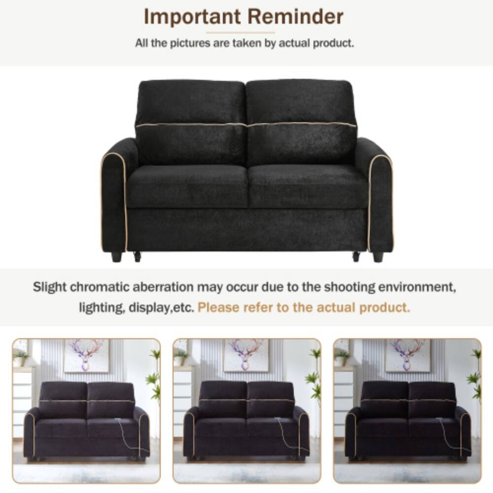 Important Reminder

All the pictures are taken by actual product.

Slight chromatic aberration may occur due to the shooting environment, lighting, display, etc. Please refer to the actual product.