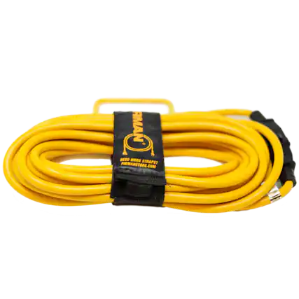 RMAN NEED MORE STRAPS?
FIRMANSTORE.COM