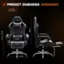 Product Dimension: 275LBS Max capacity, 48.62"-52.36" width, 21.85" height, 20.66" depth, 16.14" width, 27.55" height, 31.88" width, 20.47" height, 19.29"-23.22" width.