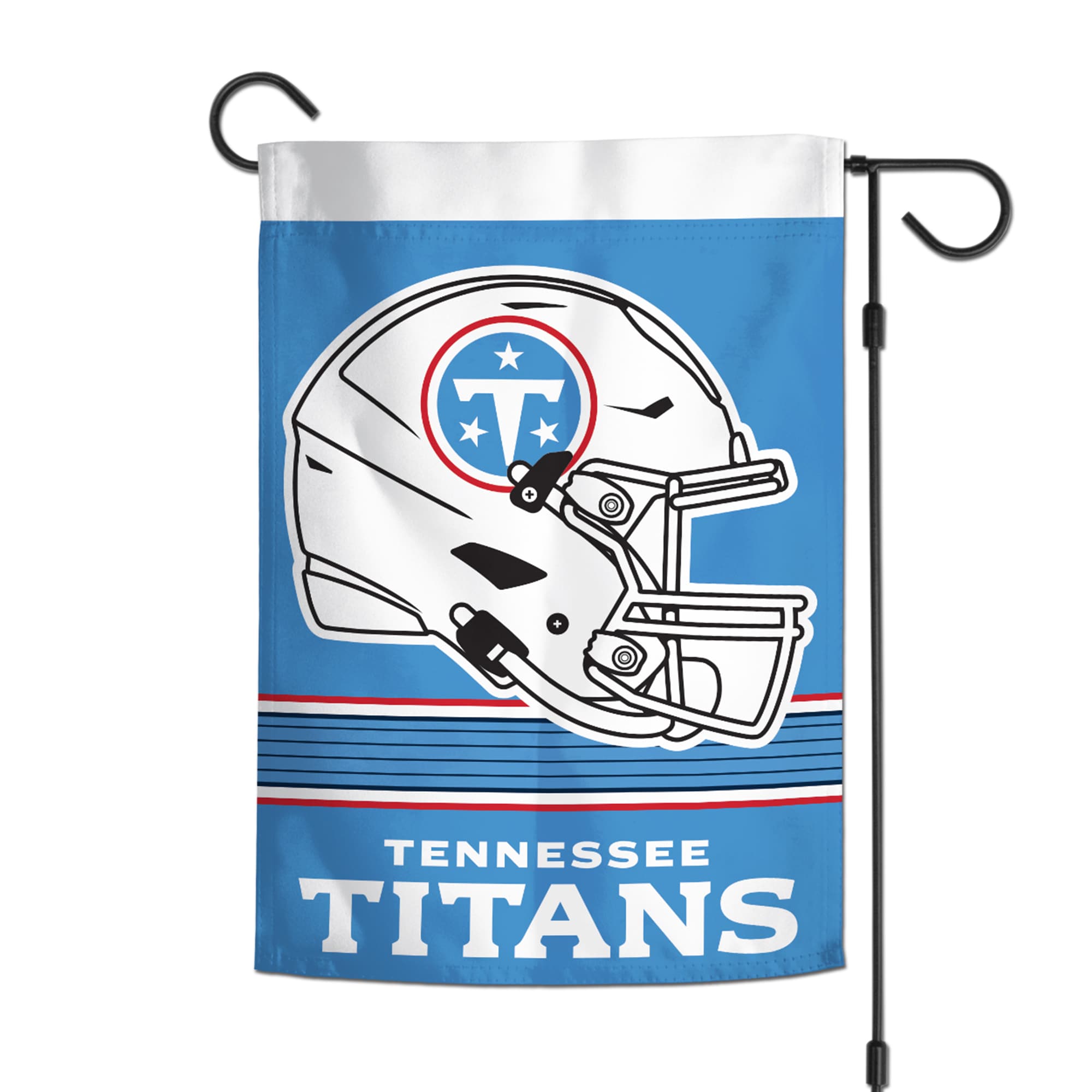 TENNESSEE TITANS