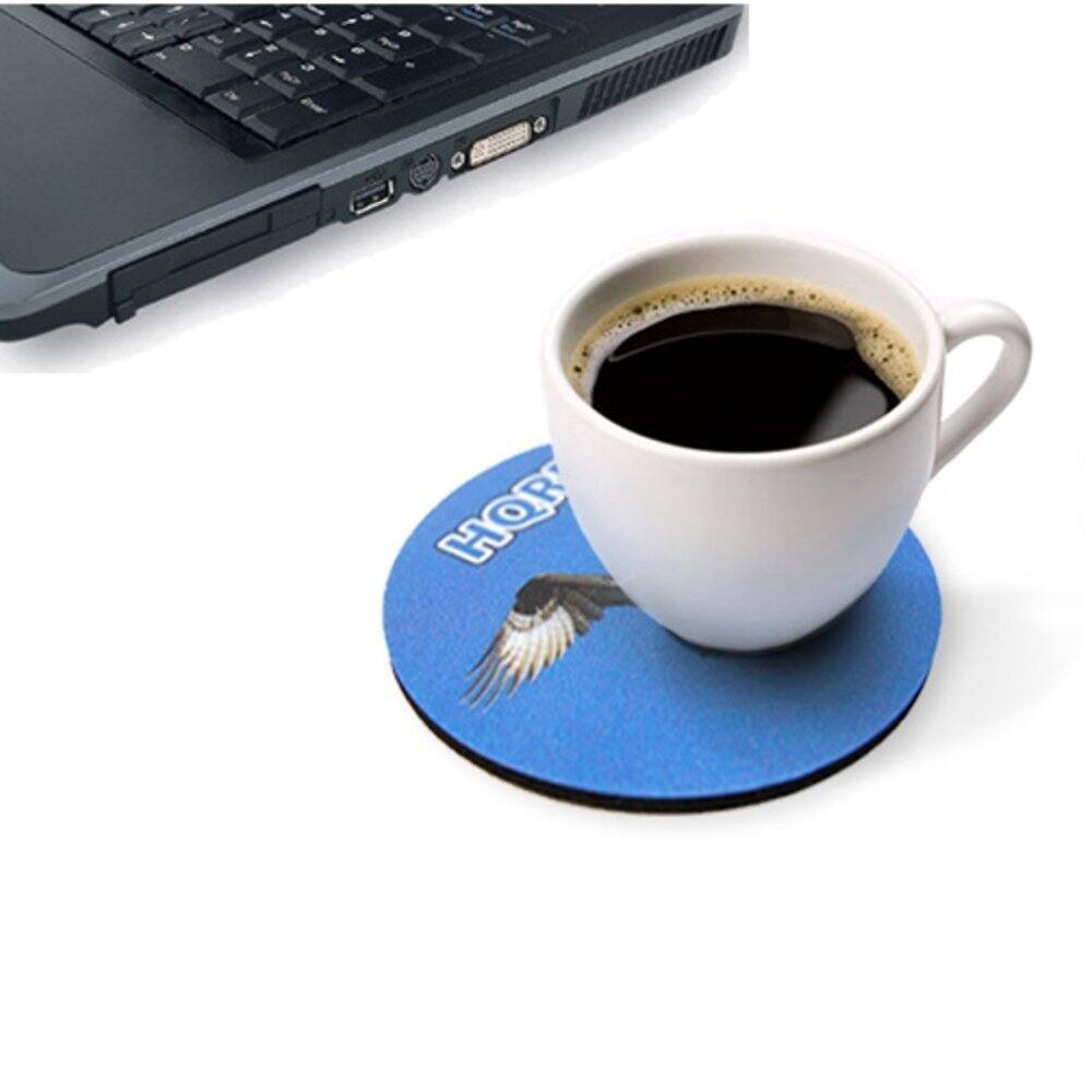 Angle. HQRP - 2-Pack Air Filter Cartridge with Pre-Filter for Toro 20062-20095C Lawn Mower Replaces 119-1909.