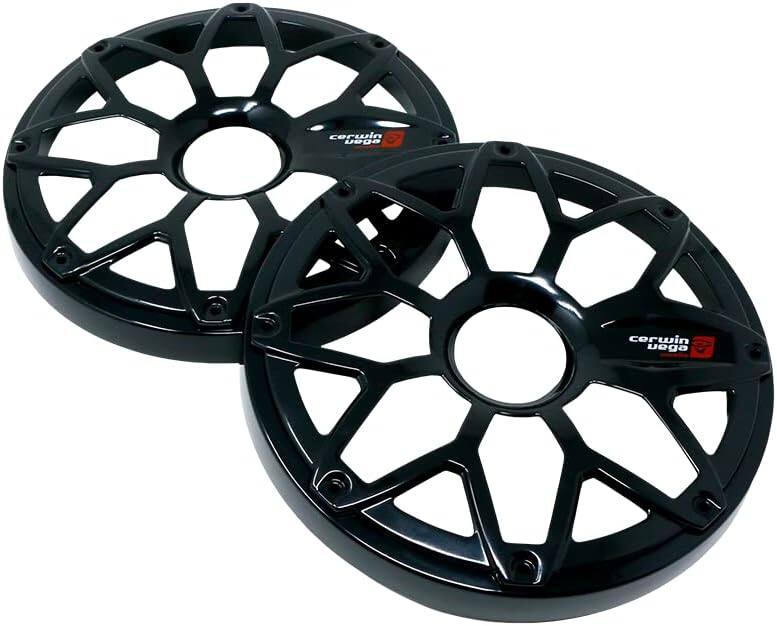 cerwin uega, cerwin uega