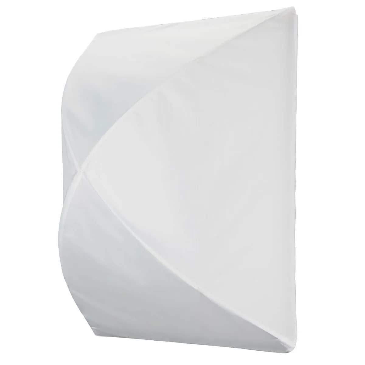 Godox - Pancake Lantern softbox for F400BI price history on PriceWatchPro