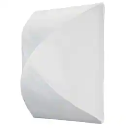 Godox - Pancake Lantern softbox for F400BI