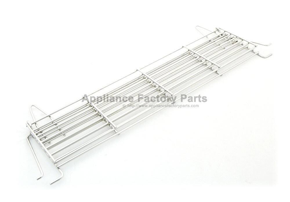 Appliance Factory Parts  
http://www.appliancetactoryparts.com