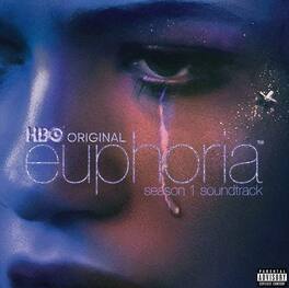 Euphoria Season Shows Like Euphoria Watch Euphoria Season Euphoria