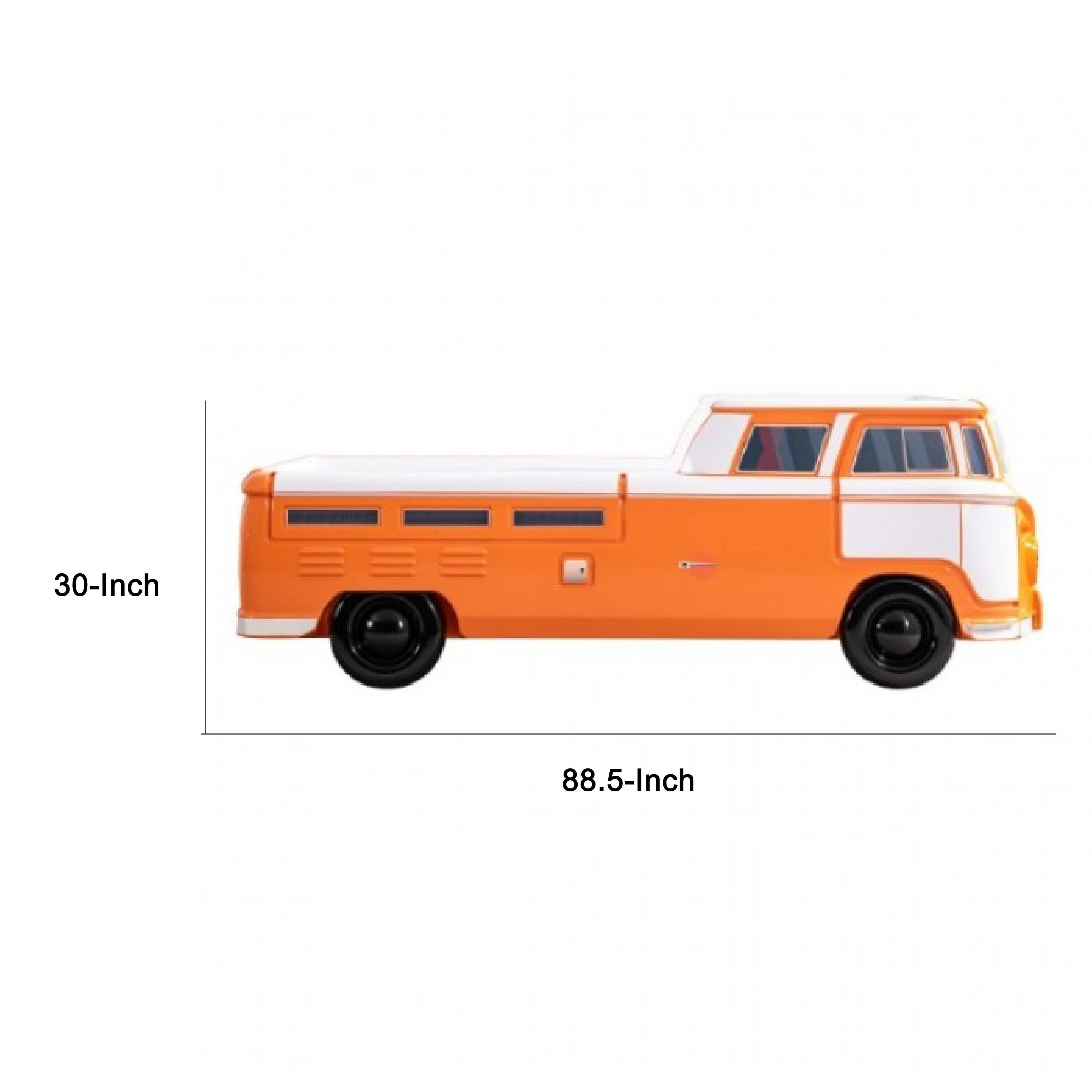 30-Inch 88.5-Inch