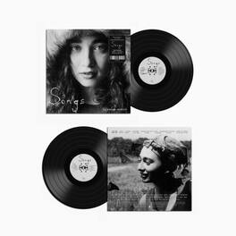 Regina Spektor - Songs - VINYL LP