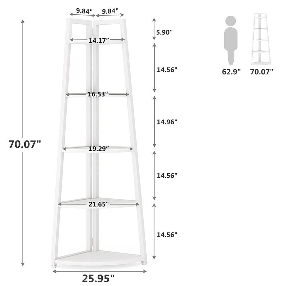 - 9.84"
- 9.84"
- 14.17"
- 16.53"
- 19.29"
- 21.65"
- 25.95"
- 5.90"
- 14.56"
- 14.56"
- 14.56"
- 14.96"
- 62.9"
- 70.07"
- 70.07"