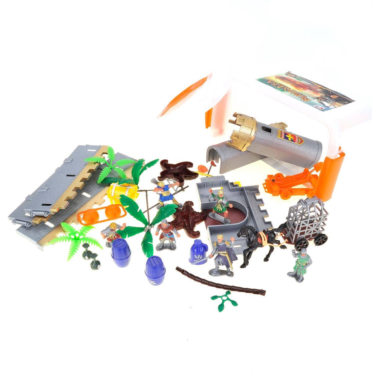 The text on the image reads:

"TXg FSn Aw I Sn"