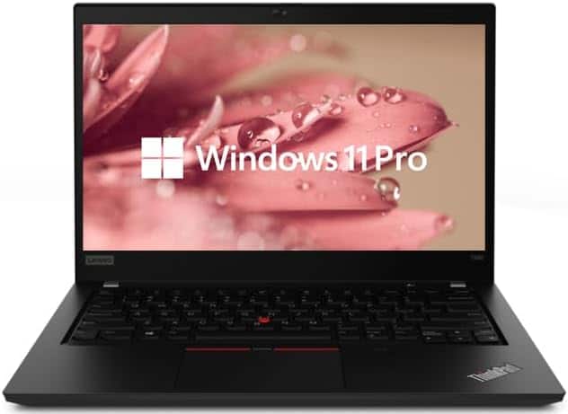 Intel 8th Generation Core i5 Lenovo Laptops - Best Buy