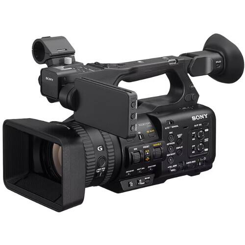 SONY I SONY G I - NEVO I I I.0
