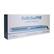BaBylissPRO NANO TITANIUM
1" / 25 mm
ULTRA-SLEEK STRAIGHTENING IRON
HASTA 450°F / 230°C