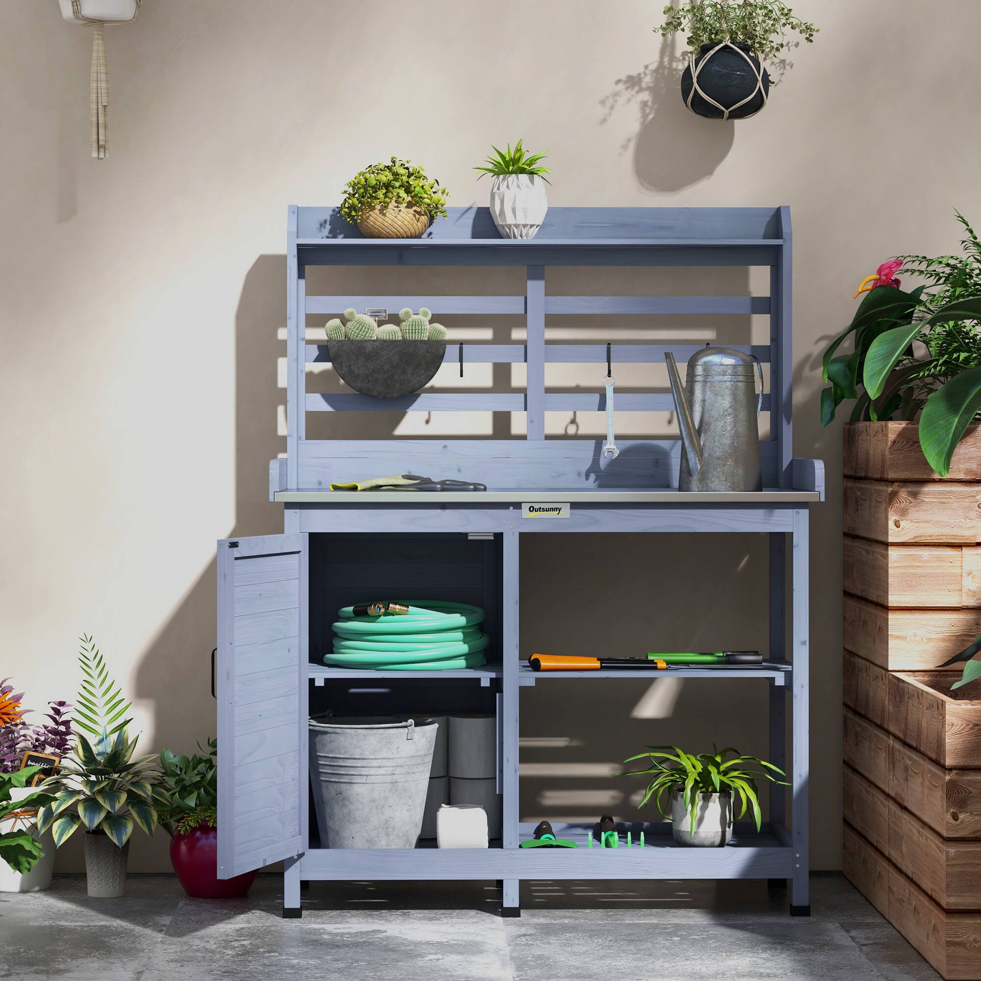 media item thumbnail