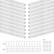 42 x 42 x 42 x 42 x 42 x 42 x 42 x 42 x 42 x 42 x 42 x 42 x 42 x 42 x 42 x 42 x 42 x 42 x 42 x 42 x 42 x 42 x 42 x 42 x 42 x 42 x 42 x 42 x 42 x 42 x 42 x 42 x 42 x 42 x 42 x 42 x 42 x 42 x 42 x 42 x 42 x 42 x 42 x 42 x 42 x 42 x 42 x 42 x 42 x 42 x 42 x 42 x 42 x 42 x 42 x 42 x 42 x 42 x 42 x 42 x 42 x 42 x 42 x 42 x