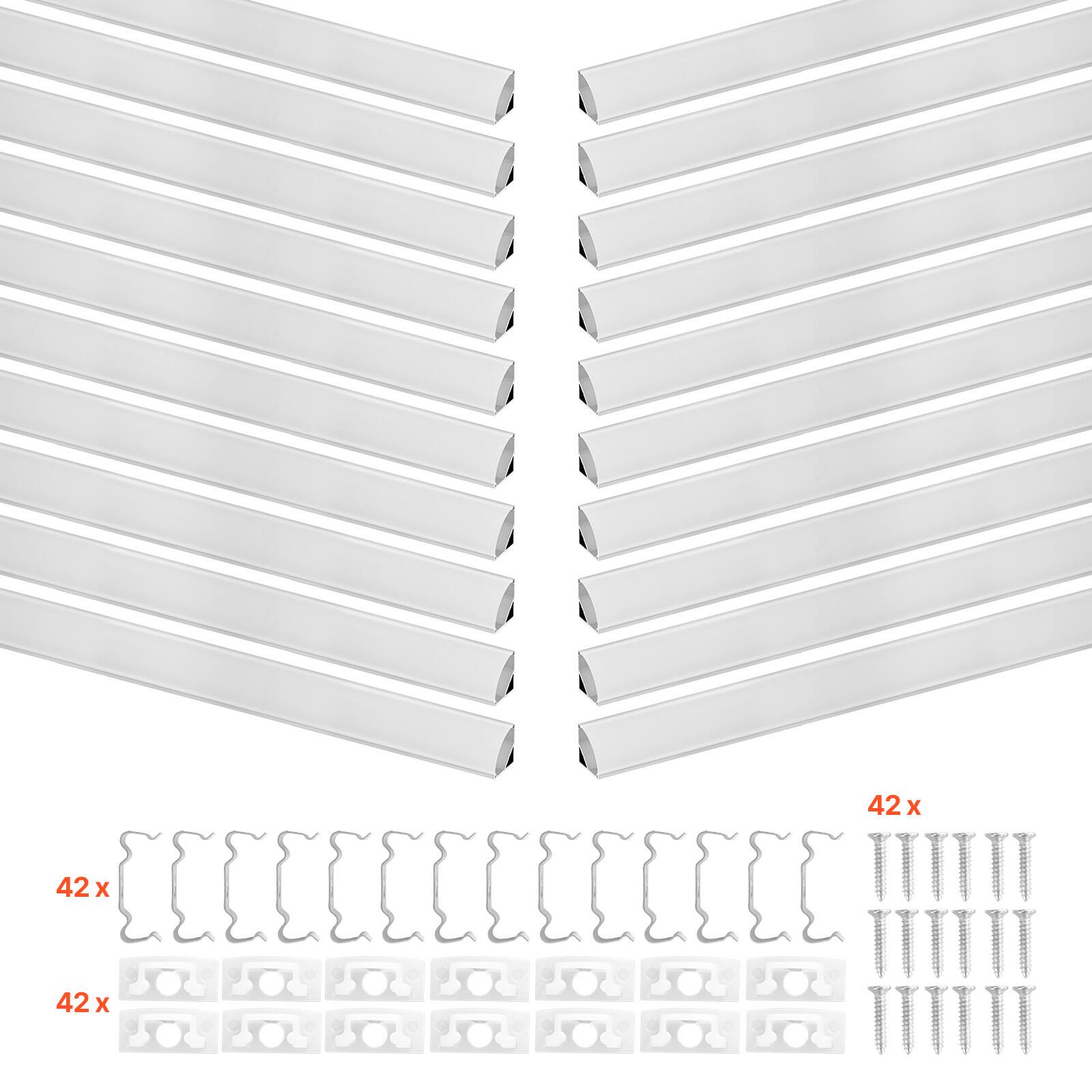 42 x 42 x 42 x 42 x 42 x 42 x 42 x 42 x 42 x 42 x 42 x 42 x 42 x 42 x 42 x 42 x 42 x 42 x 42 x 42 x 42 x 42 x 42 x 42 x 42 x 42 x 42 x 42 x 42 x 42 x 42 x 42 x 42 x 42 x 42 x 42 x 42 x 42 x 42 x 42 x 42 x 42 x 42 x 42 x 42 x 42 x 42 x 42 x 42 x 42 x 42 x 42 x 42 x 42 x 42 x 42 x 42 x 42 x 42 x 42 x 42 x 42 x 42 x 42 x 