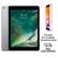 iPad 100%
9:41
Wednesday, September 7
Includes Pre-Installed Tempered Glass
FAST FREE 2-DAY SHIPPING