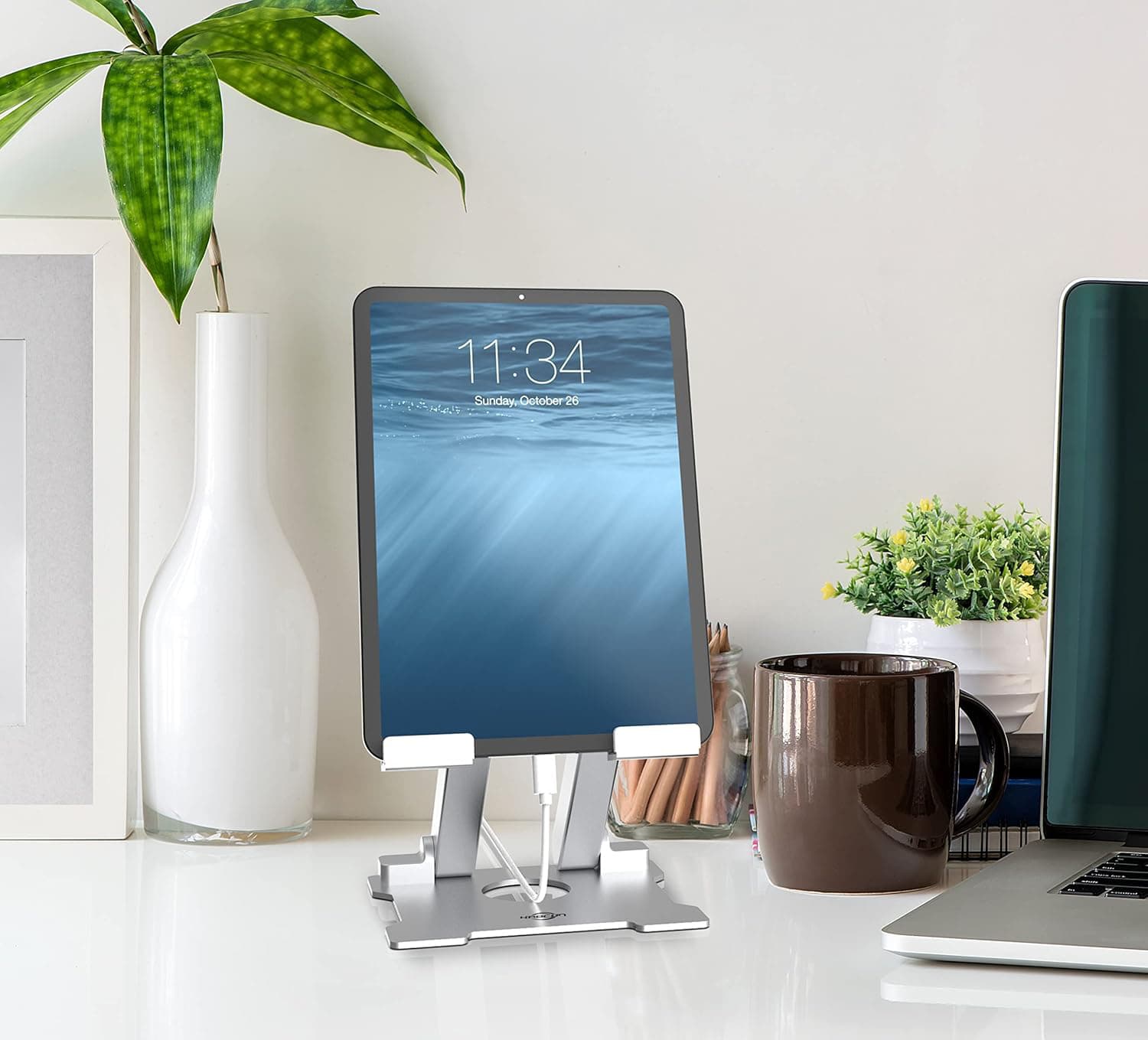 11:34 Sunday October 26