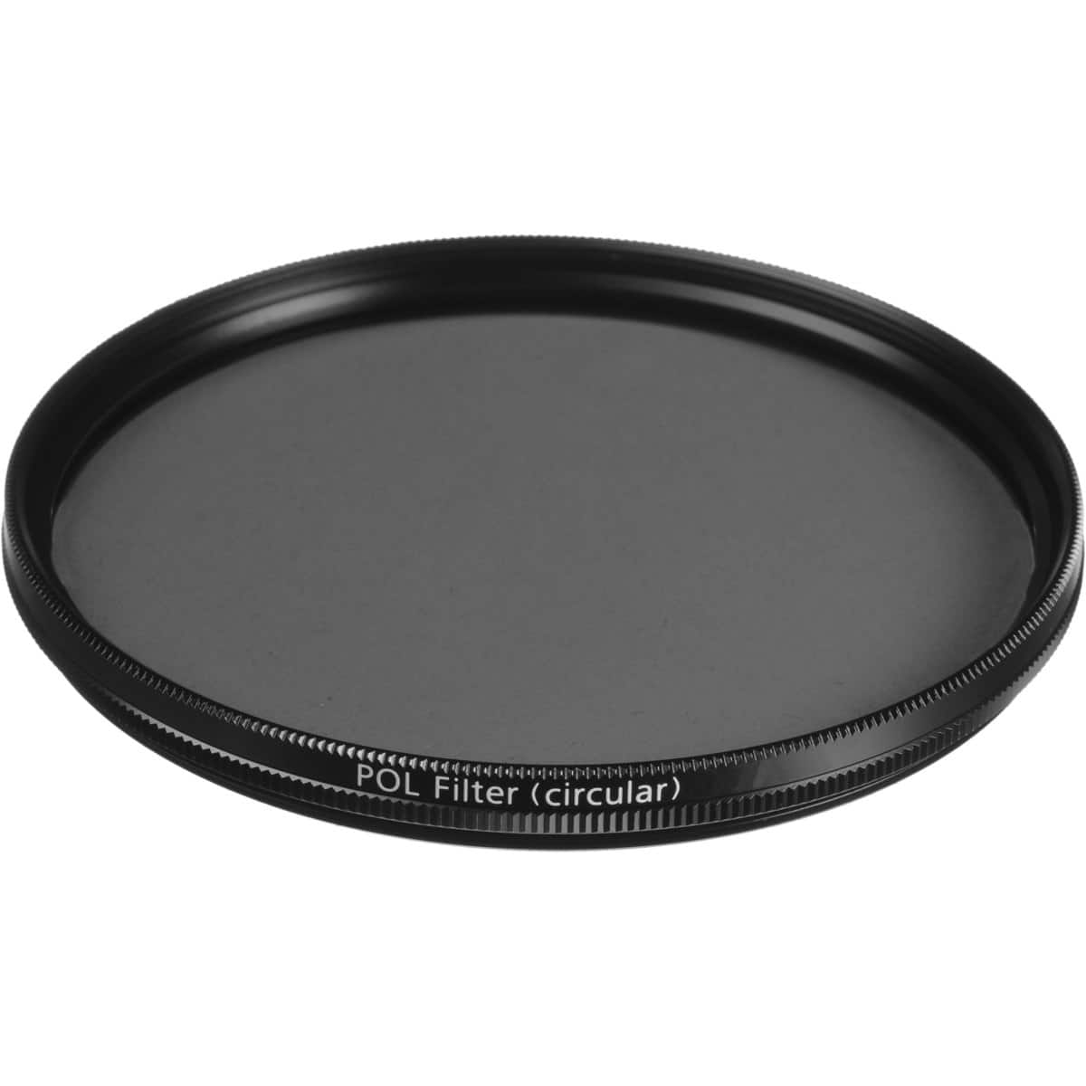 ZEISS - 77mm T* Circular Polarizer Filter price history on PriceWatchPro