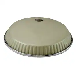 Remo - Conga Drumhead, Symmetry, 11.75 D2, Nuskyn