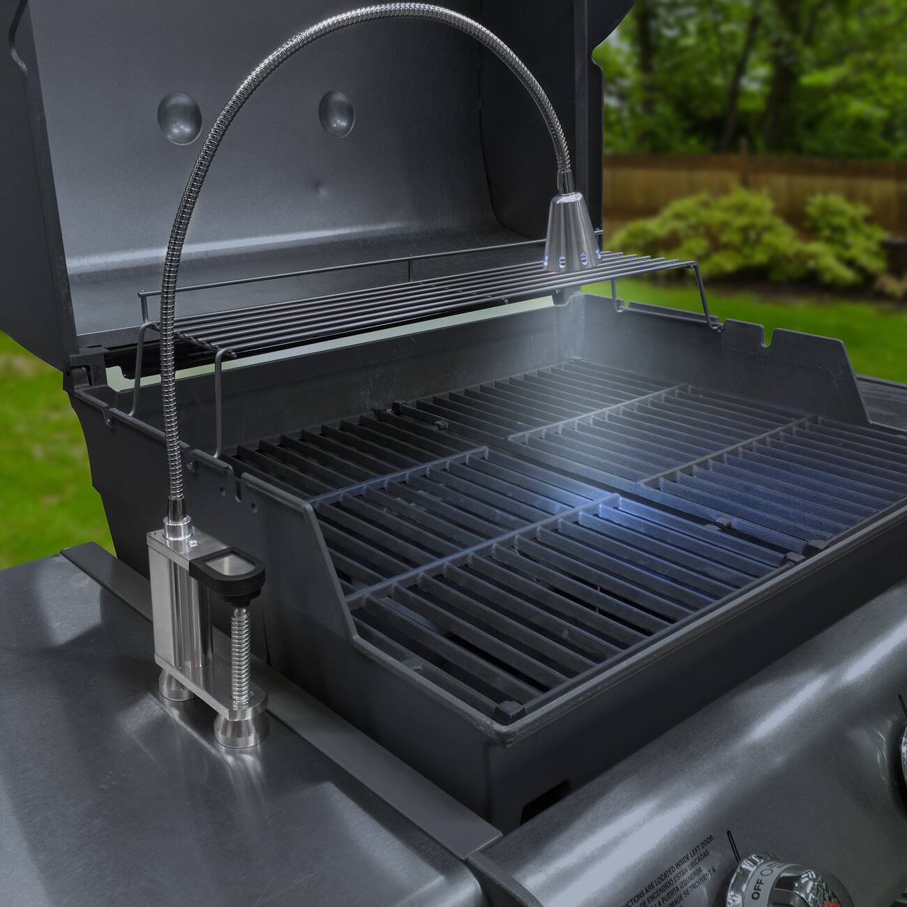 LEFTZOO RCADAS KRELOOKTONSCE LEFTDCO BICY ECA - VI 6 LOORITS TAN LA DE 0 ao A R OFF INCE APUERTA M NCTIONS - 3

OFF