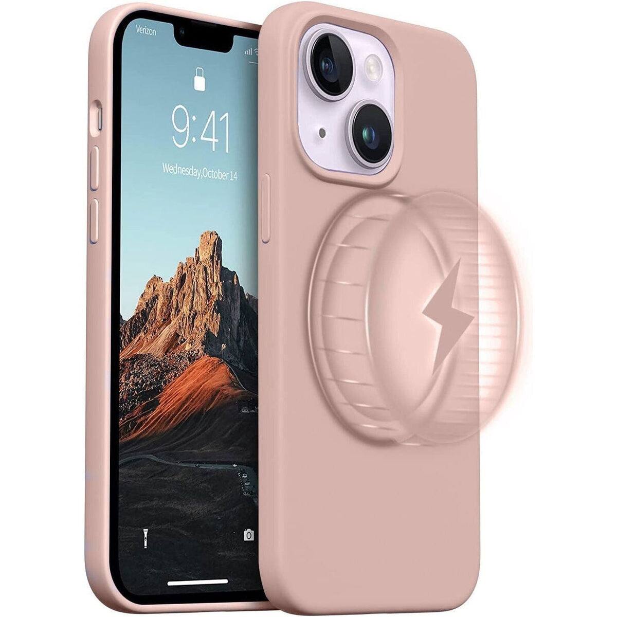 Verizon 9:41 Wednesday, October 14