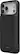 Angle. mophie - mophie Juice Pack Apple iPhone 17 Pro Max - Black.