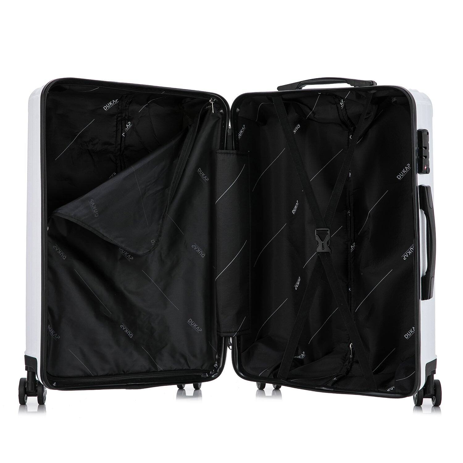 DUKAP  
DUKAP  
DUKAP  
DUKAP  
DUKAP  
DUKAP  
DUKAP  
DUKAP  
DUKAP  
DUKAP  
DUKAP  
DUKAP  
DUKAP  
DUKAP  
DUKAP  
DUKAP  
DUKAP  
DUKAP  
DUKAP  
DUKAP  
DUKAP  
DUKAP  
DUKAP  
DUKAP  
DUKAP  
DUKAP  
DUKAP  
DUKAP  
DUKAP  
DUKAP  
DUKAP  
DUKAP  
DUKAP  
DUKAP  
DUKAP  
DUKAP  
DUKAP  
DUKAP  
DUKAP  
DUKAP  
DUKAP  
DUKAP  
DUKAP  
DUKAP  
DUKAP  
DUKAP  
DUKAP  
DUKAP  
DUKAP  
DUKAP  
DUKAP  
DUKAP  
DUKAP  
DUKAP  
DUKAP  
DUKAP  
DUKAP  
DUKAP  
DUKAP  
DUKAP  
DUKAP  
DUKAP  
DUKAP  
DUKAP  
