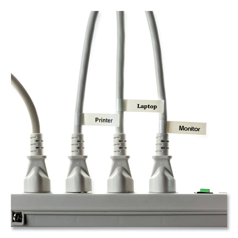 Laptop Printer Monitor