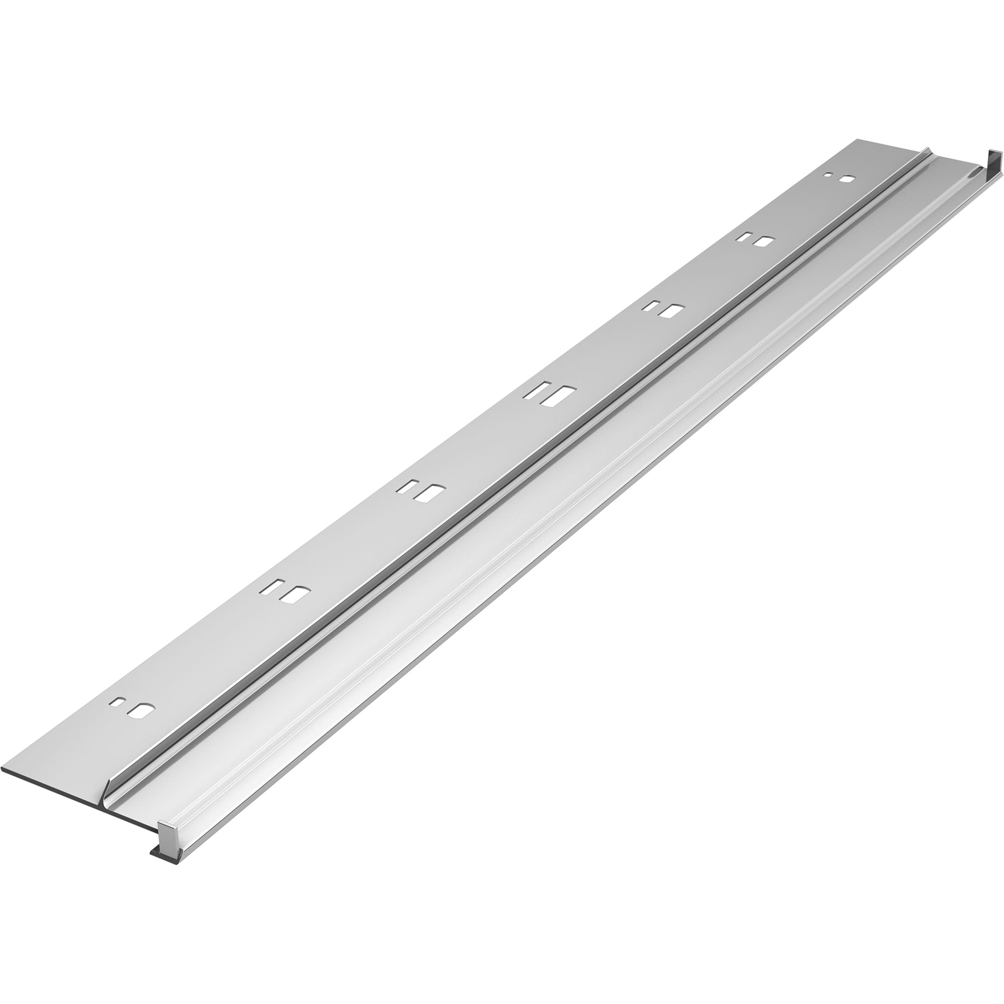 Miele - KTF1042 - Front_Zoom