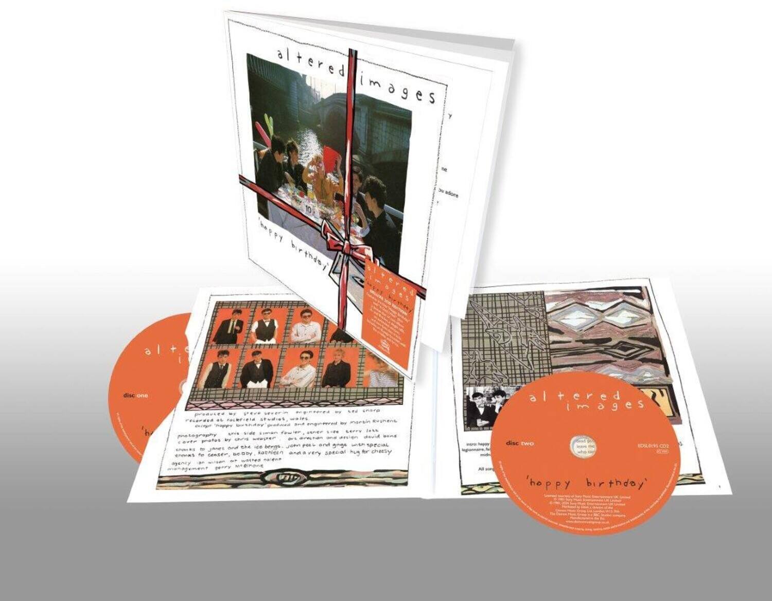 **Front Cover:**
- altered images y
- happy birthday

**Back Cover:**
- altered images
- disc one
- produced by: y
- recorded at: rackfield
- photography: y
- thanks to: jones and the lads, the lads, the lads, the lads, the lads, the lads, the lads, the lads, the lads, the lads, the lads, the lads, the lads, the lads, the lads, the lads, the lads, the lads, the lads, the lads, the lads, the lads, the lads, the lads, the lads, the lads, the lads, the lads, the lads, the lads, the lads, the lads, the lads, the lads, the lads, the lads, the lads, the lads, the lads, the lads, the lads, the lads, the lads, the lads, the lads, the lads, the lads, the lads, the lads, the lads, the lads,