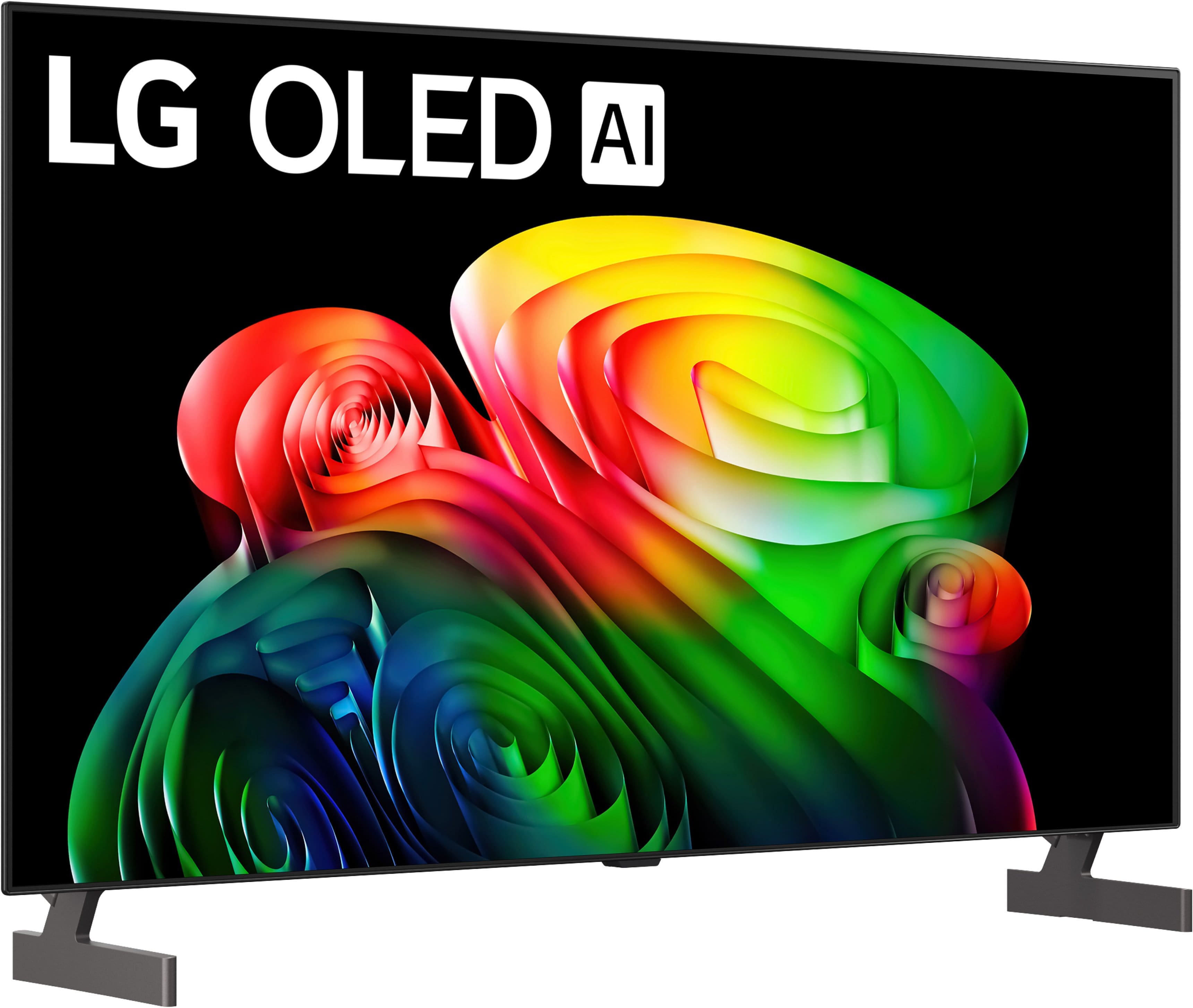 LG 48