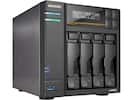asustor
ENJOY YOUR LIFE
192.168.1.12
LOCKERSTOR
