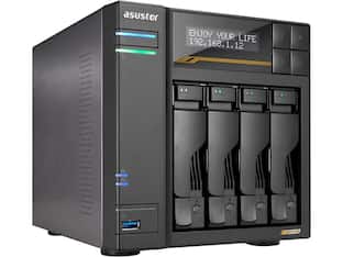 Buffalo LinkStation™ 210 2TB External Network Attached Storage Buffalo LinkStation™ 210 2TB External Network Attached Storage