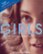 Front Zoom. Girls: The Complete Second Season [3 Discs] [Blu-ray/DVD].